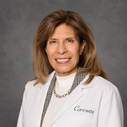 Dr. Margarita Pena