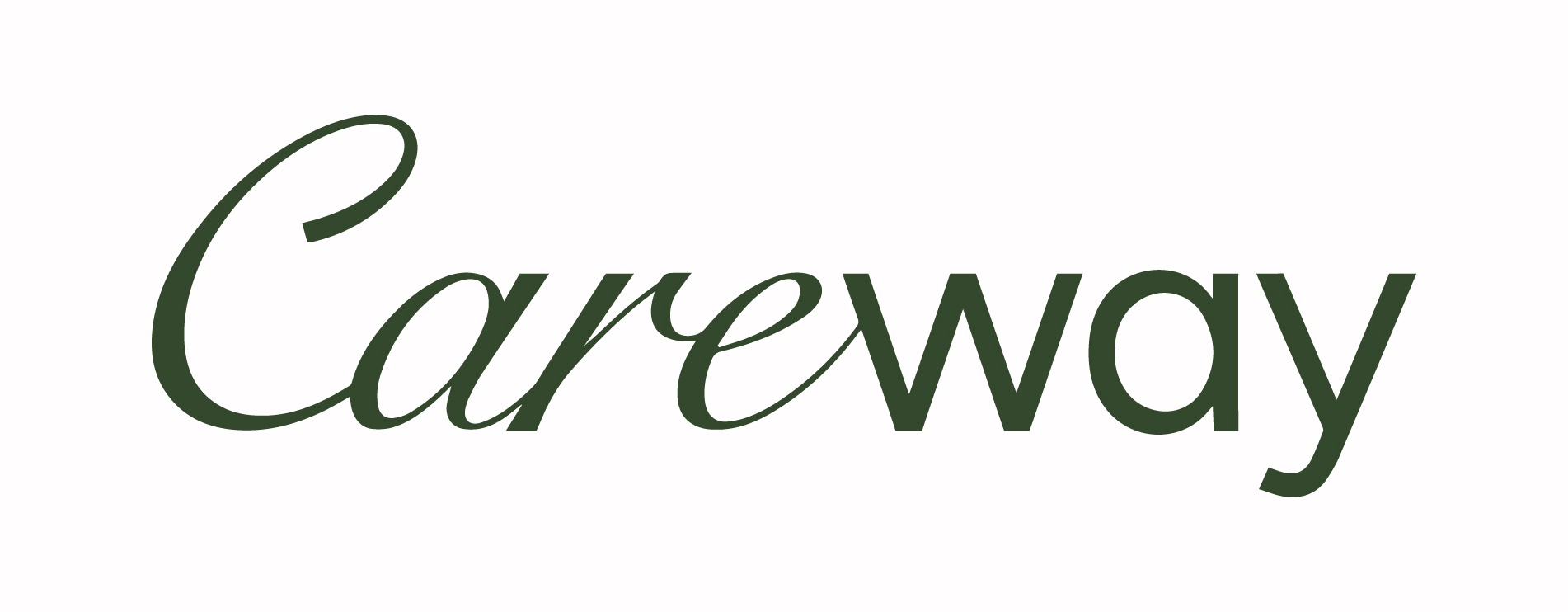 Careway