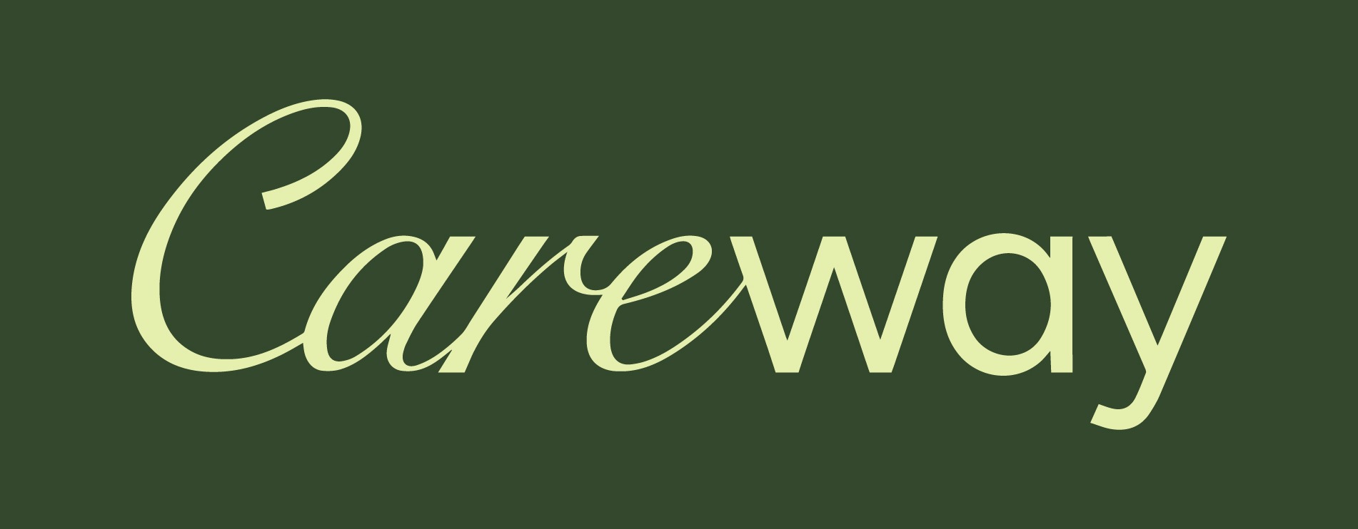 Careway